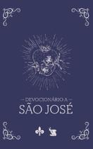 Livro - Devocionário A São José Livro - Devocionário A São José