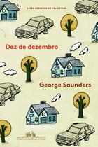 Livro - Dez de dezembro Livro - Dez de dezembro