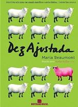 Livro - DezAjustada
