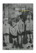 Livro - Dezembro Livro - Dezembro