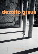 Livro - Dezoito graus