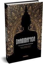 Livro - Dhammapada
