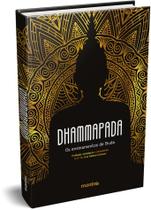 Livro - Dhammapada: