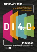 Livro - Di 4.0