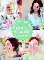 Livro - Dia de Beauté Livro - Dia de Beauté