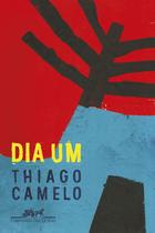 Livro - Dia um