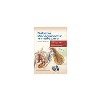 Livro - Diabetes Management in Primary Care