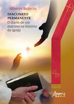 Livro - Diaconato Permanente
