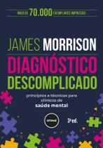 Livro - Diagnóstico Descomplicado Livro - Diagnóstico Descomplicado