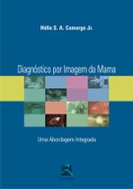 Livro - Diagnóstico por Imagem da Mama