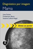 Livro - Diagnóstico por Imagem Livro - Diagnóstico por Imagem