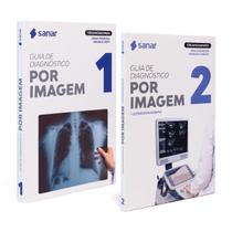 Livro Diagnósticos por Imagem 2 Volumes Atualizado Livro Diagnósticos por Imagem 2 Volumes Atualizado