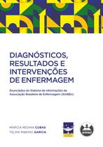 Livro - Diagnósticos, Resultados e Intervenções de Enfermagem