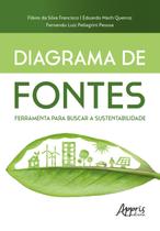 Livro - Diagrama das Fontes
