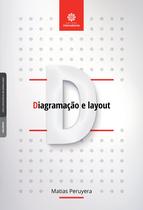 Livro - Diagramação e layout