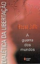 Livro - Dialética da libertação