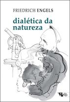 Livro - Dialética da natureza