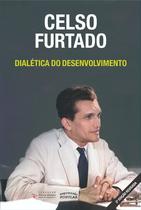 Livro - Dialética do desenvolvimento
