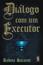 Livro - Diálogo com um executor