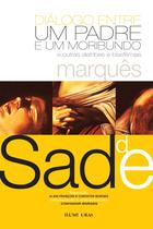Livro - Diálogo entre um padre e um moribundo Livro - Diálogo entre um padre e um moribundo