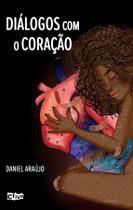 Livro - Diálogos com o coração