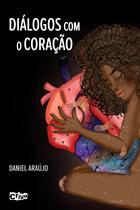 Livro - Diálogos com o coração