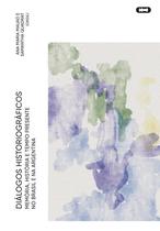 Livro - Diálogos historiográficos