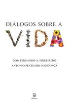 Livro - Diálogos sobre a vida