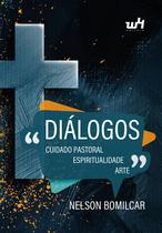 Livro - Diálogos Livro - Diálogos