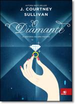 Livro - Diamante, O - Editora