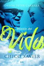 Livro - Diante da Vida Livro - Diante da Vida