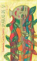 Livro - Diário de si