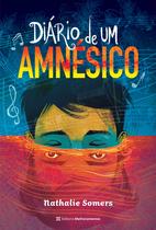 Livro - Diário de um Amnésico Livro - Diário de um Amnésico