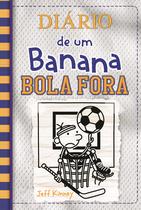 Carrinho Sorveteiro Madeira com Picolés - Colorido - BEM124 - Bem Infantil  - Kits e Gifts