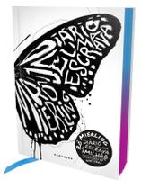 Livro - Diário de Uma Escrava