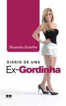 Livro - Diário de uma ex-gordinha