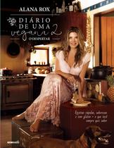 Livro - Diário de uma vegana 2 Livro - Diário de uma vegana 2