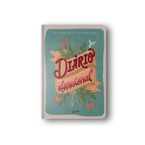 Livro - Diário Devocional Livro - Diário Devocional