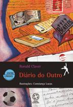 Livro - Diário do outro