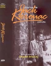 Livro - Diários de Jack Kerouac Livro - Diários de Jack Kerouac