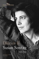 Livro - Diários II