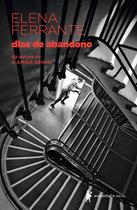 Livro - Dias de abandono