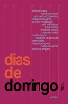 Livro - Dias de domingo Livro - Dias de domingo