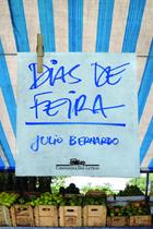 Livro - Dias de feira Livro - Dias de feira