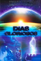 Livro - Dias Gloriosos