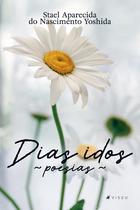 Livro - Dias idos - Viseu