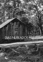 Livro - Dias nublados