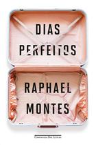 Livro - Dias perfeitos (Edição de colecionador)