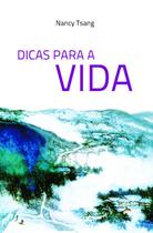 Livro - Dicas para a vida Livro - Dicas para a vida