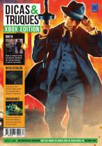 Livro - Dicas & Truques - Xbox Edition #04